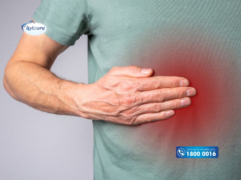 Những ai không nên uống Omega 3-6-9